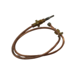 Potterton Main, ALLURE, BRAVA, CHARM, DECOR, ALLURE, D COR, ESQUIRE  Thermocouple 786/9641