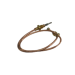 Potterton Main, ALLURE, BRAVA, CHARM, DECOR, ALLURE, D COR, ESQUIRE  Thermocouple 786/9641