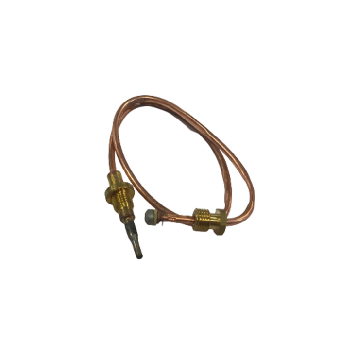 Potterton Main, ALLURE, BRAVA, CHARM, DECOR, ALLURE, D COR, ESQUIRE  Thermocouple 786/9641