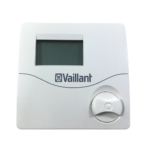 Vaillant Digital Thermostat 0020018265