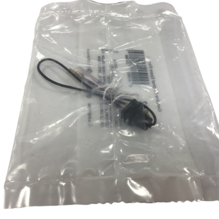 Ariston Cable Detection Sensing Electrode to PCB 998862 