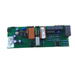 Vokera Ignition PCB 10028890