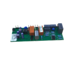 Vokera Ignition PCB 10028890