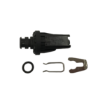 Vaillant 0020059717 Pressure Sensor Low Water