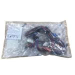 Vaillant VU ec0TEC Plus VUW Wiring Harness 0020135154 