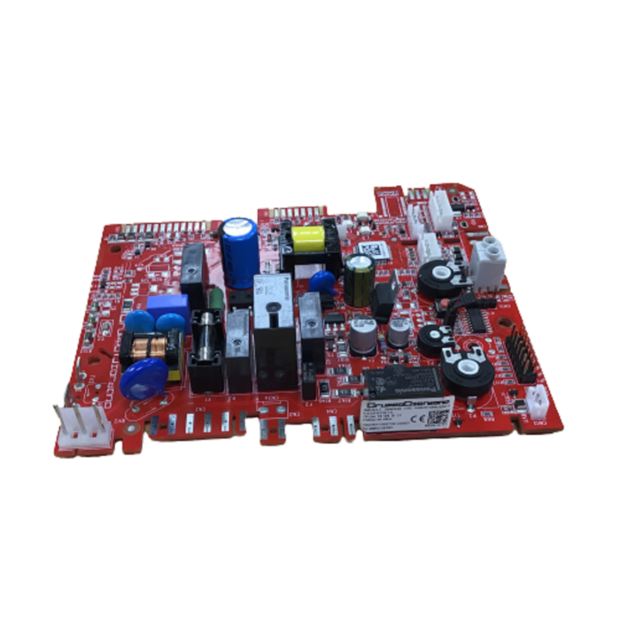 Vokera PCB 20069541 20055454