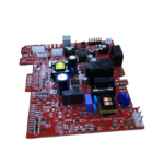 Vokera PCB 20069541 20055454