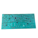 Alpha CD 12S 20S 28S 25X 28X PCB 1.027959