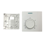 Siemens Room Thermostat RAA21-GB