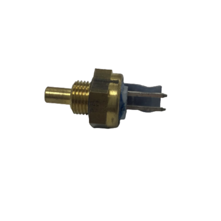 Ferroli 39818370 NTC Sensor