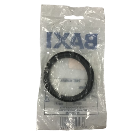 Baxi Flue Seal 5113042