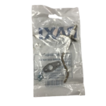 Baxi Ionisation Electrode 720222901