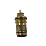 Ideal Valve Cartridge 173967