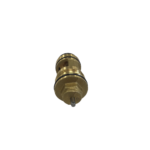 Ideal Valve Cartridge 173967