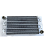 Ariston MICROGENUS Main Heat Exchanger 998893