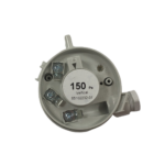 Ariston ACO, MFFI, RFFI, Air Pressure Switch 65102232-01