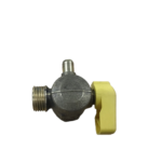 Glowworm ,Betacom, Easicom, Energy, Home Essential, Ultimate, Gas valve 0020211096