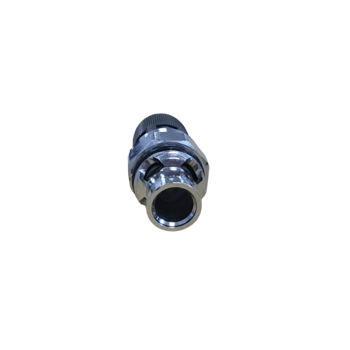 Vaillant, VANTAGE, VGH, VIH, Pressure limiting valve inset 190709