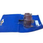 Ferroli, Optima, Combi, 3 Position Selector Switch 39801230