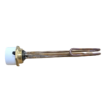 Ariston 3kW 240v Immersion Heater Element 60002827