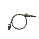 Flavel Fires Thermocouple P089091