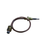 Flavel Fires Thermocouple P089091