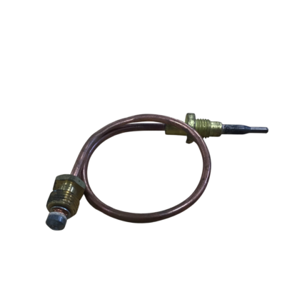 Flavel Fires Thermocouple P089091