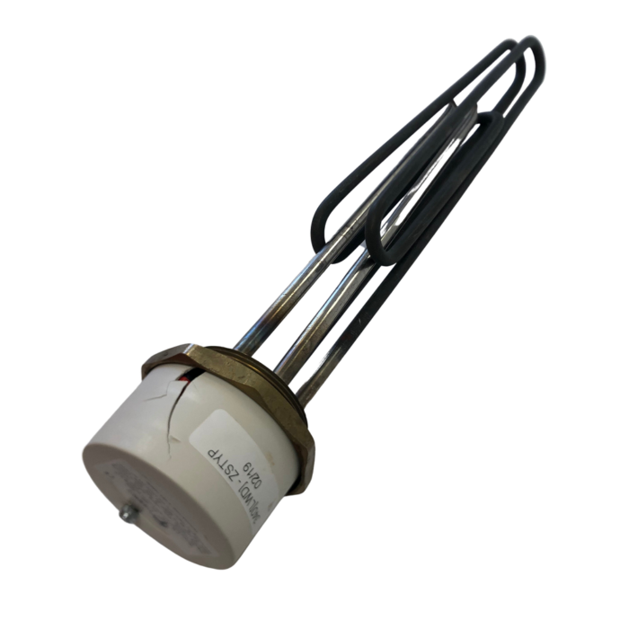 Elson Coral E Upper Immersion Heater