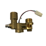 Vaillant Aqua Sensor 194819