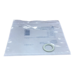 Worcester Bosch Washer 1" 87161156810 - (1X)