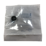 Worcester Bosch GREENSTAR , Gas Valve Gasket 871860034A0