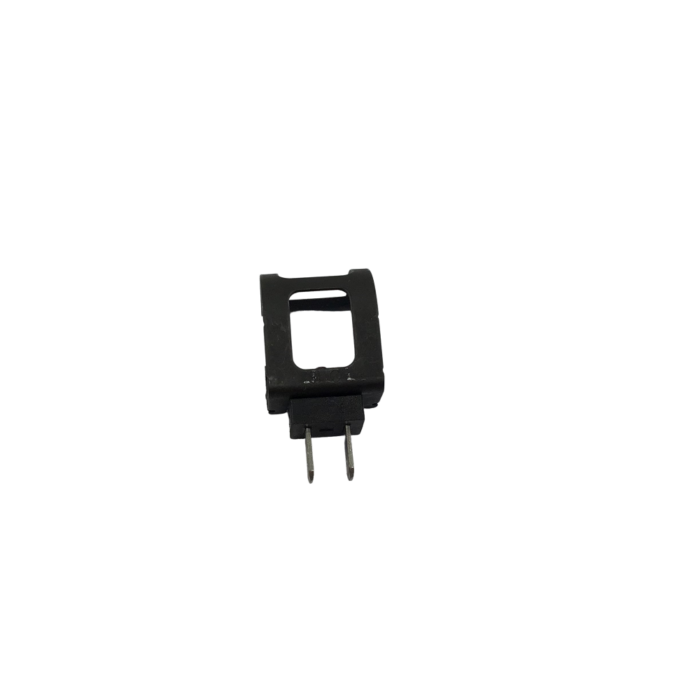 Glowworm SI, CXI , CI, FLEXICOM HX, ULTRACOM , XTRAFAST ,  Temperature Sensor S5739800