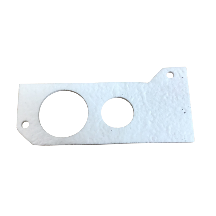 Glowworm Energysaver, Siphon Gasket S212206