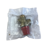 Glowworm Compact Pressure Relief Valve S204544