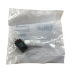 Glowworm, COMPACT, SWIFTFLOW, Thermistor 22MM SFLOW125E 2000801005