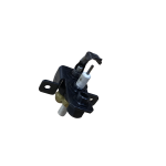 Alpha Pilot Burner