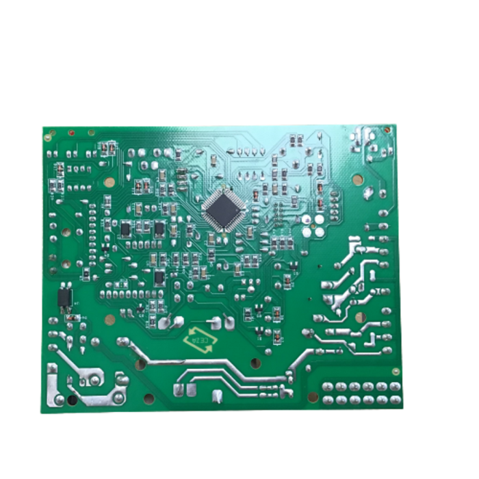 Biasi PCB