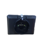 Baxi Valve Actuator