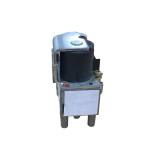 Ravenheat CSI Primary Gas Valve