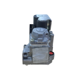 Ravenheat CSI Primary Gas Valve