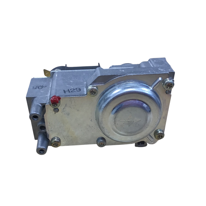 Ravenheat CSI Primary Gas Valve