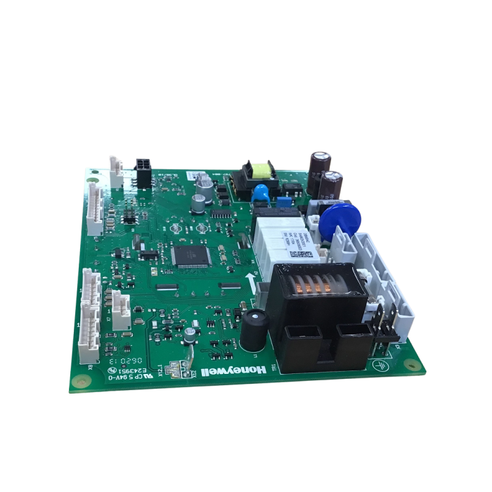 Ferroli Optimax PCB