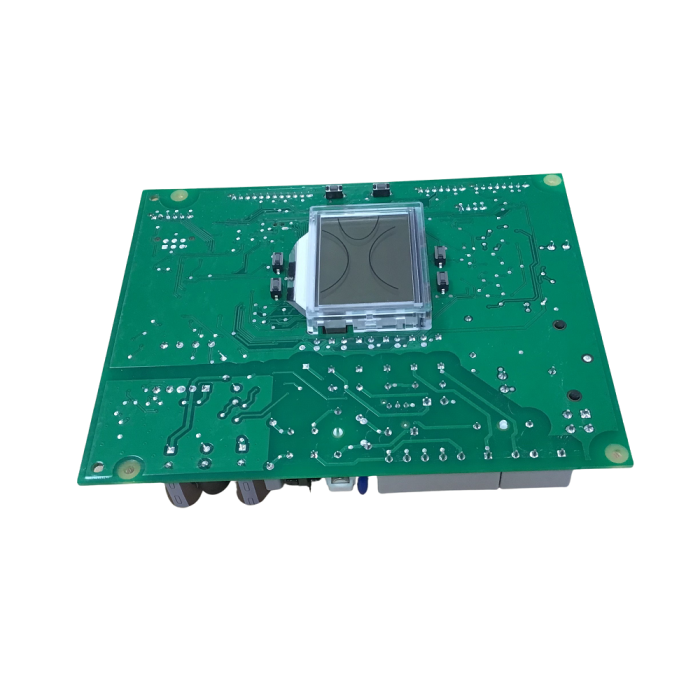 Ferroli Optimax PCB