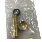 Glowworm Gas Section Replacement Kit