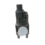 Honeywell Gas Valve V4600C1029