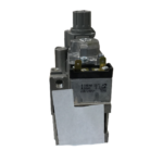 Honeywell Gas Valve V4600C1029