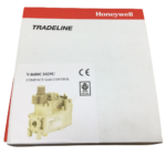 Honeywell Gas Valve V4600C1029