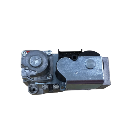 Ideal Commercial Imax Plus Gas Valve 173031