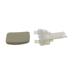 Baxi Knob Control Adapt 230284BAX