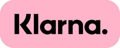 Klarna Marketing Badge No Approval Required